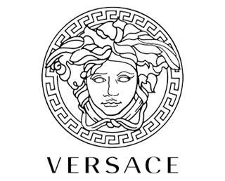 versace amman|Shop Versace Online Amman Jordan .